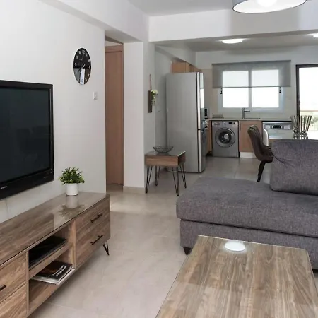 Olivia By Interhome *