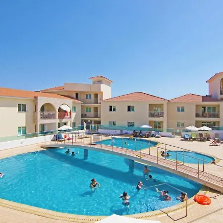 Olivia By Interhome Apartamento